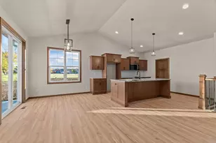 W4962 Cottage Ln, Sherwood, WI 54169 - Photo 15