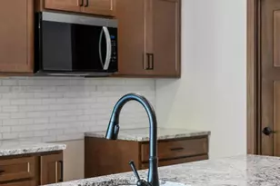 W4962 Cottage Ln, Sherwood, WI 54169 - Photo 37