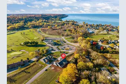 W4962 Cottage Lane, Sherwood, WI 54169 - Photo 61