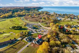 W4962 Cottage Ln, Sherwood, WI 54169 - Photo 61