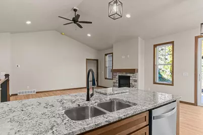 W4962 Cottage Lane, Sherwood, WI 54169 - Photo 19