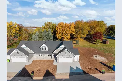 W4962 Cottage Lane, Sherwood, WI 54169 - Photo 57