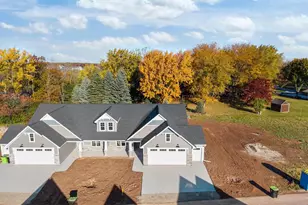 W4962 Cottage Ln, Sherwood, WI 54169 - Photo 57