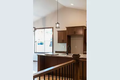 W4962 Cottage Lane, Sherwood, WI 54169 - Photo 43