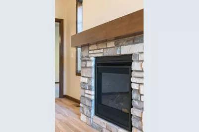 W4962 Cottage Lane, Sherwood, WI 54169 - Photo 41