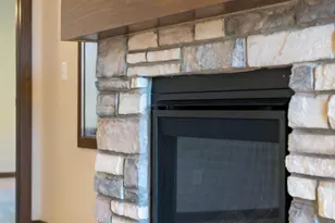 W4962 Cottage Ln, Sherwood, WI 54169 - Photo 41