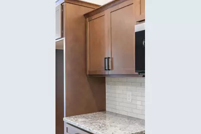 W4962 Cottage Lane, Sherwood, WI 54169 - Photo 39