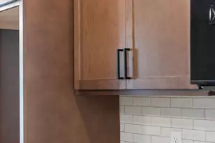 W4962 Cottage Ln, Sherwood, WI 54169 - Photo 39