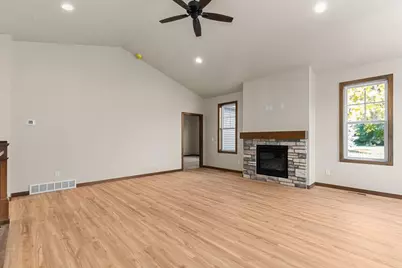 W4962 Cottage Lane, Sherwood, WI 54169 - Photo 21