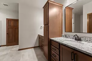 W4962 Cottage Ln, Sherwood, WI 54169 - Photo 29