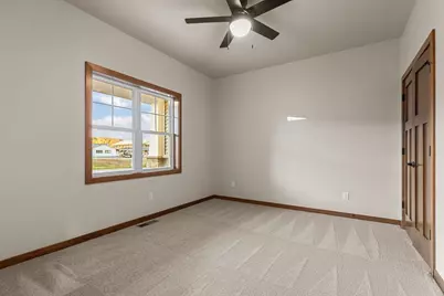 W4962 Cottage Lane, Sherwood, WI 54169 - Photo 7