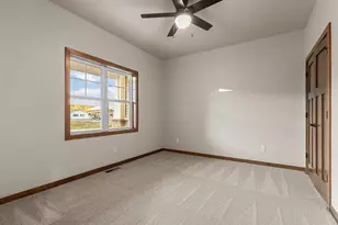 W4962 Cottage Ln, Sherwood, WI 54169 - Photo 7