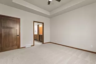 W4962 Cottage Ln, Sherwood, WI 54169 - Photo 27