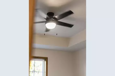 W4962 Cottage Lane, Sherwood, WI 54169 - Photo 45