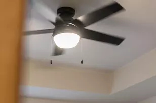 W4962 Cottage Ln, Sherwood, WI 54169 - Photo 45