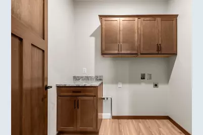 W4962 Cottage Lane, Sherwood, WI 54169 - Photo 49