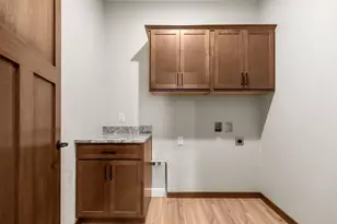 W4962 Cottage Ln, Sherwood, WI 54169 - Photo 49