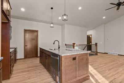 W4962 Cottage Lane, Sherwood, WI 54169 - Photo 17