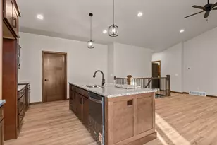 W4962 Cottage Ln, Sherwood, WI 54169 - Photo 17