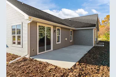 W4962 Cottage Lane, Sherwood, WI 54169 - Photo 55