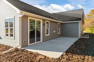 W4962 Cottage Ln, Sherwood, WI 54169 - Photo 55