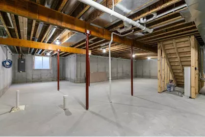 W4962 Cottage Lane, Sherwood, WI 54169 - Photo 33