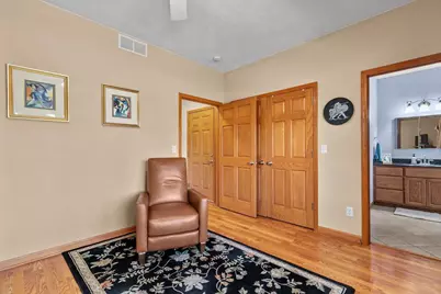W5071 Cherrywood Court, Sherwood, WI 54169 - Photo 35