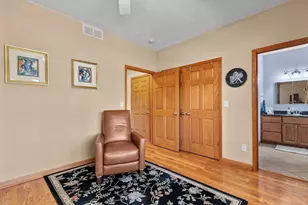 W5071 Cherrywood Ct, Sherwood, WI 54169 - Photo 35