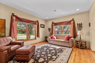 W5071 Cherrywood Court, Sherwood, WI 54169 - Photo 23