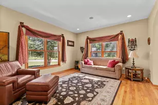 W5071 Cherrywood Ct, Sherwood, WI 54169 - Photo 23