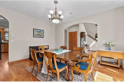 W5071 Cherrywood Court, Sherwood, WI 54169 - Photo 25