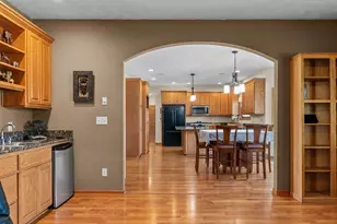 W5071 Cherrywood Ct, Sherwood, WI 54169 - Photo 31