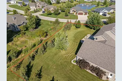 W5071 Cherrywood Court, Sherwood, WI 54169 - Photo 71
