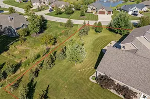 W5071 Cherrywood Ct, Sherwood, WI 54169 - Photo 71