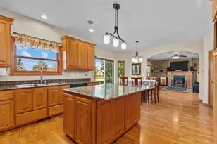 W5071 Cherrywood Ct, Sherwood, WI 54169 - Photo 27