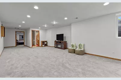 W5071 Cherrywood Court, Sherwood, WI 54169 - Photo 61