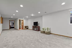 W5071 Cherrywood Ct, Sherwood, WI 54169 - Photo 61