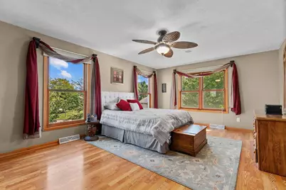 W5071 Cherrywood Court, Sherwood, WI 54169 - Photo 39