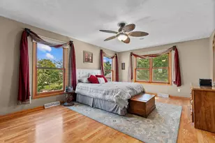 W5071 Cherrywood Ct, Sherwood, WI 54169 - Photo 39