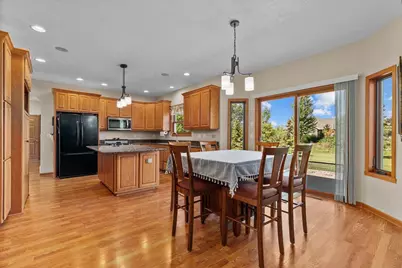 W5071 Cherrywood Court, Sherwood, WI 54169 - Photo 17