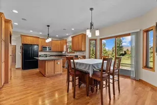 W5071 Cherrywood Ct, Sherwood, WI 54169 - Photo 17