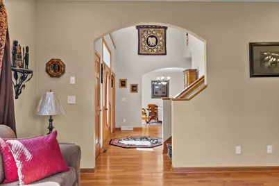 W5071 Cherrywood Court, Sherwood, WI 54169 - Photo 13