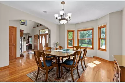 W5071 Cherrywood Court, Sherwood, WI 54169 - Photo 7