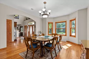 W5071 Cherrywood Ct, Sherwood, WI 54169 - Photo 7