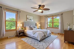 W5071 Cherrywood Ct, Sherwood, WI 54169 - Photo 3