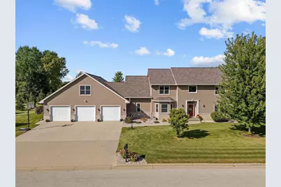 W5071 Cherrywood Court, Sherwood, WI 54169 - Photo 73
