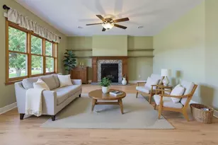 W5071 Cherrywood Ct, Sherwood, WI 54169 - Photo 11