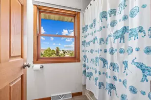 W5071 Cherrywood Ct, Sherwood, WI 54169 - Photo 53