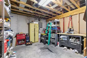 W5071 Cherrywood Ct, Sherwood, WI 54169 - Photo 65