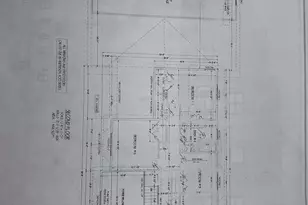 W5071 Cherrywood Ct, Sherwood, WI 54169 - Photo 75